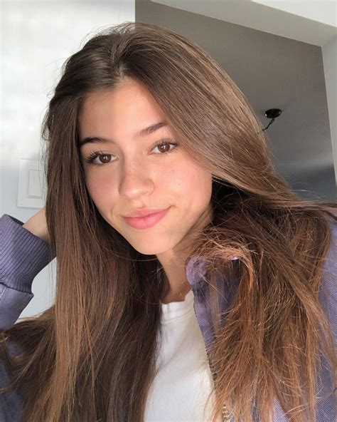 ava rose age tiktok|Ava Rose [TikTok Star] Wiki, Boyfriend, Height, Age & More